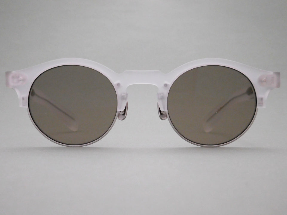 648_143812-GM LT.GRY