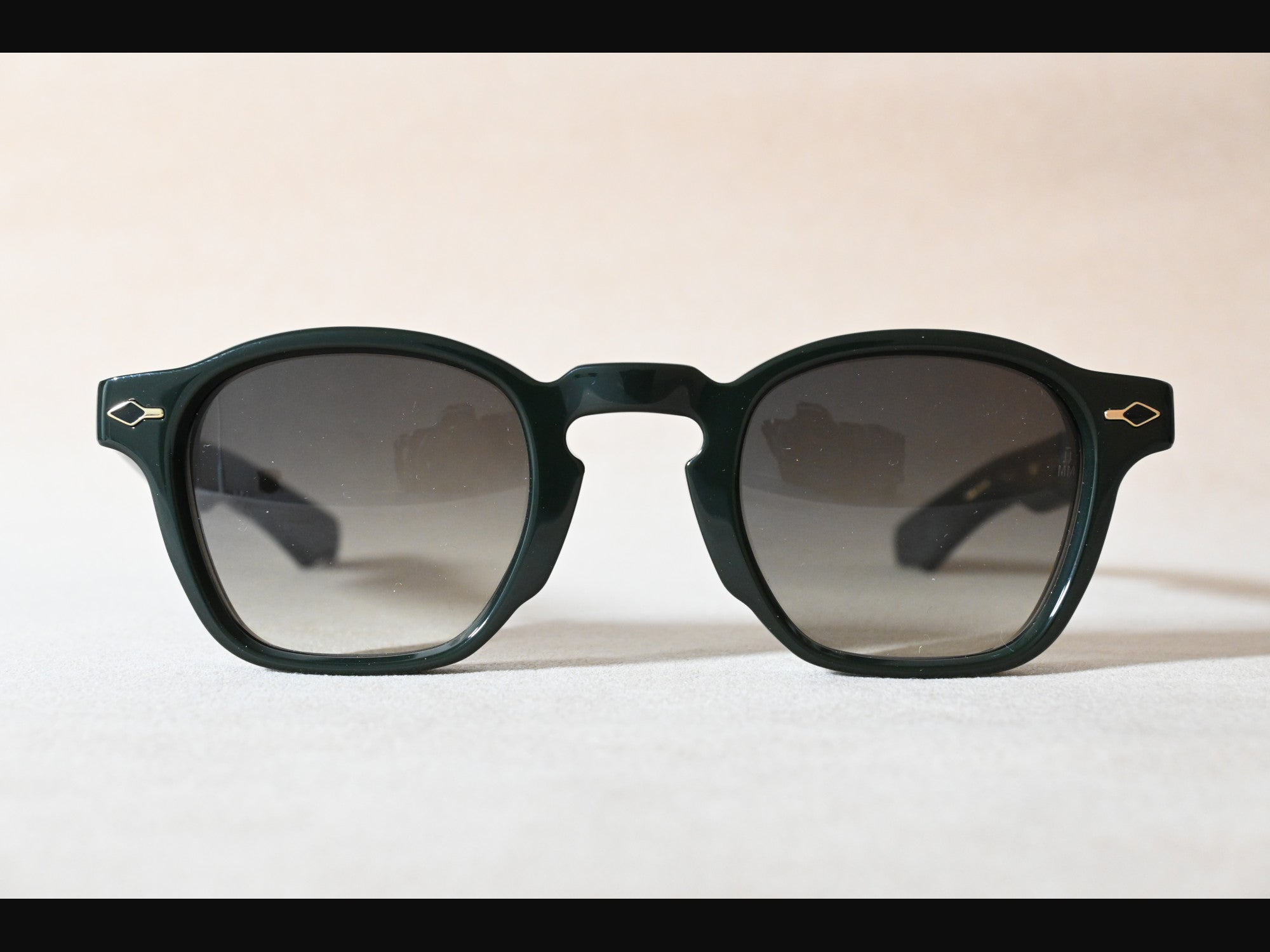 ZEPHIRIN_44_SACRAMENTO_SUN