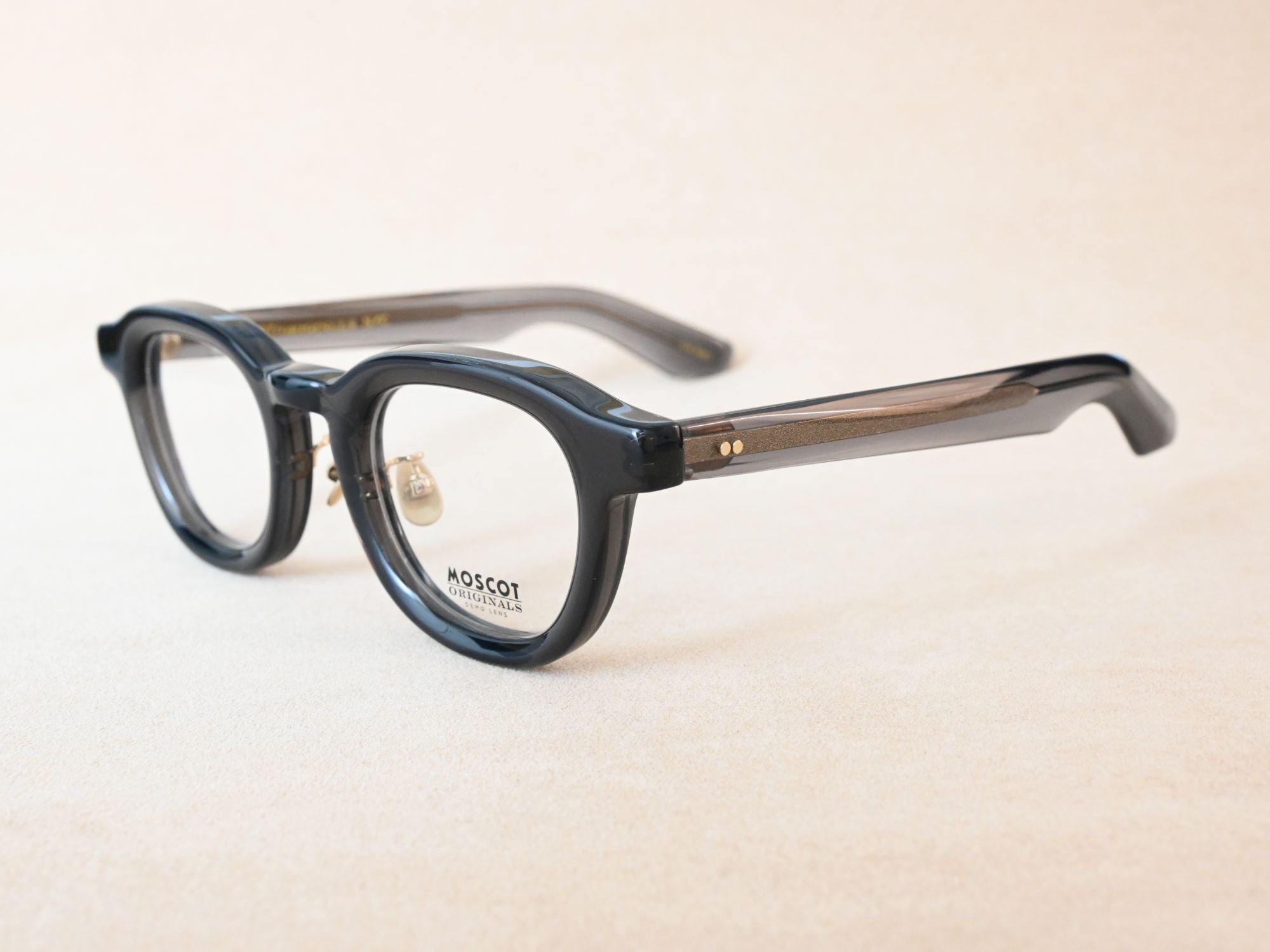 DAHVEN-JPN LTD17_44_SMKG