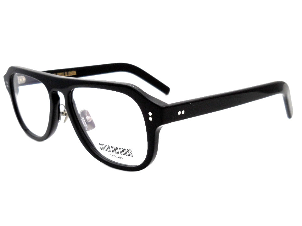 0822V3_BK_チタンパットシルバー