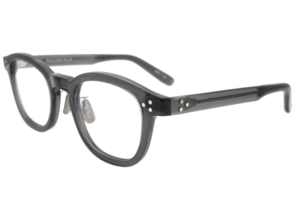 LEON_536_フレームver.