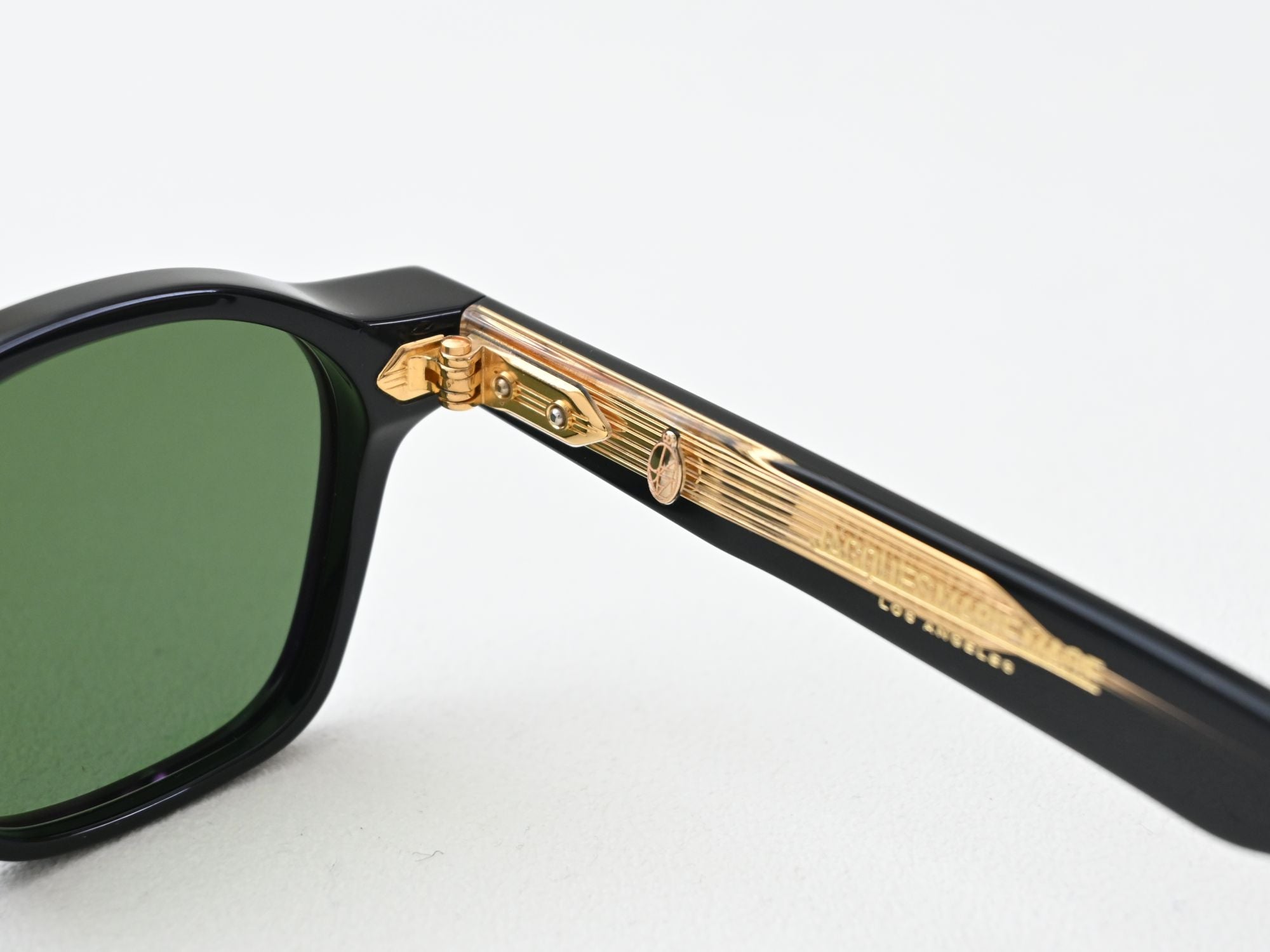 ZEPHIRIN 47_VENOM_SUN