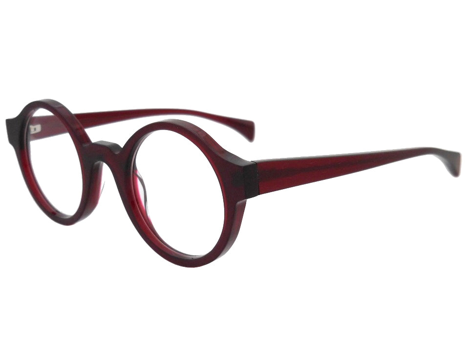 ITOUROUP-306_009_セルパット