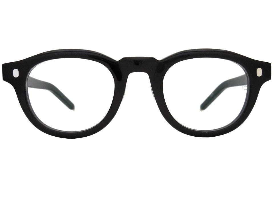 NO.1-Ⅲ-BR_47_1002S-CL