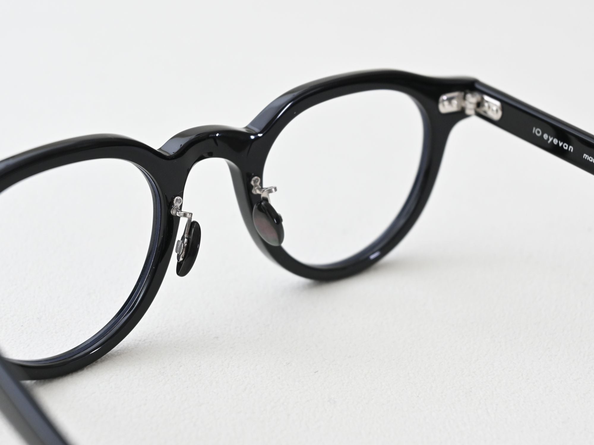 NO.6-Ⅲ-FR_46_1002S-CL