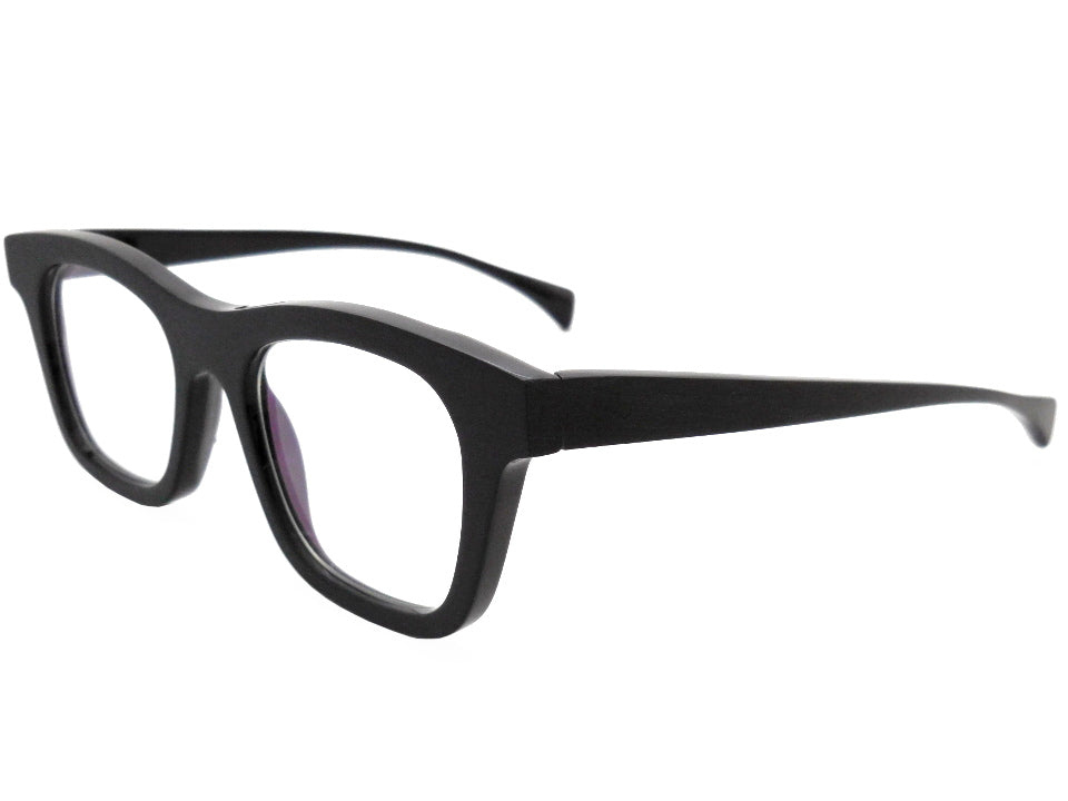 NIKOI-352_002_チタンパットシルバー