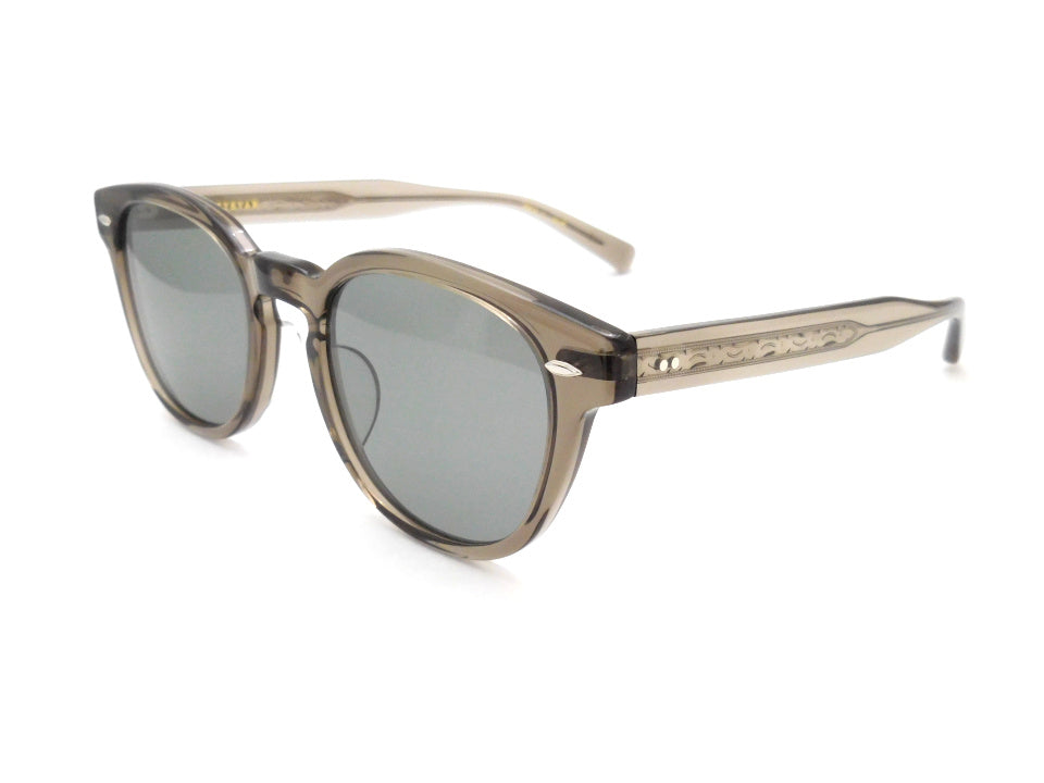 WEBB_51_SMK-GRY 偏光