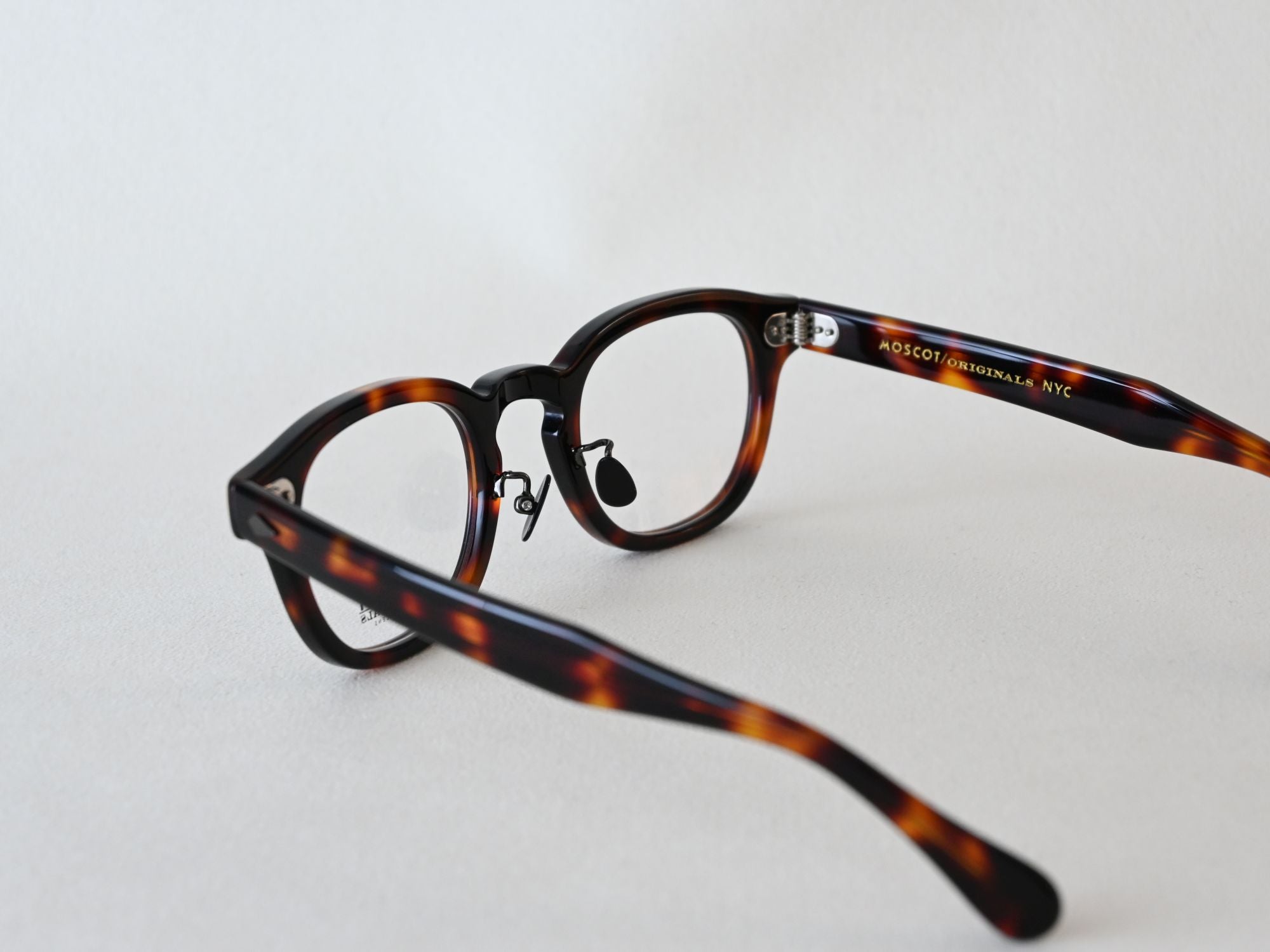 LEMTOSH-JPN LTD18_46_B TORT PW