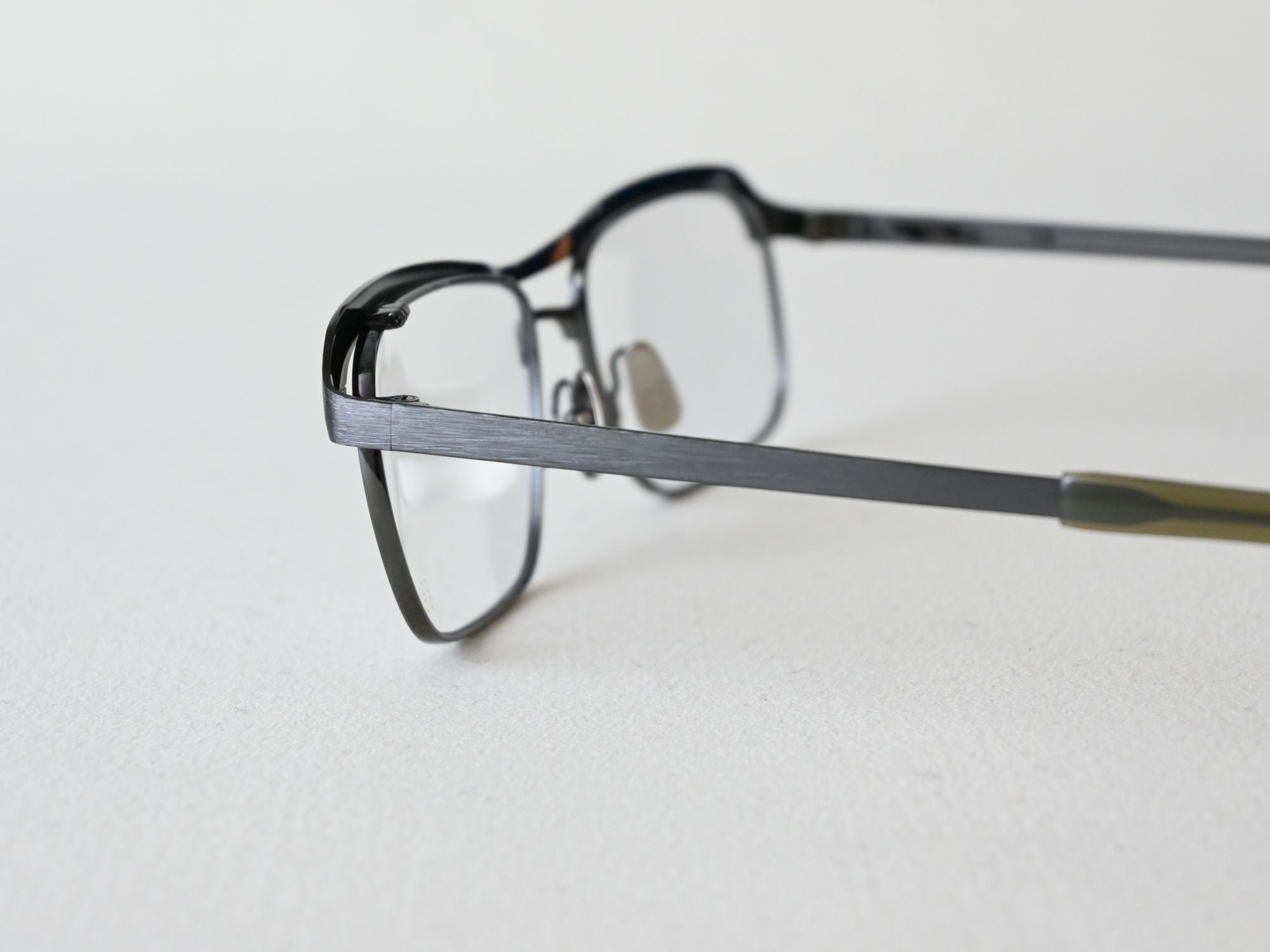 BERNARD_10_フレームver.