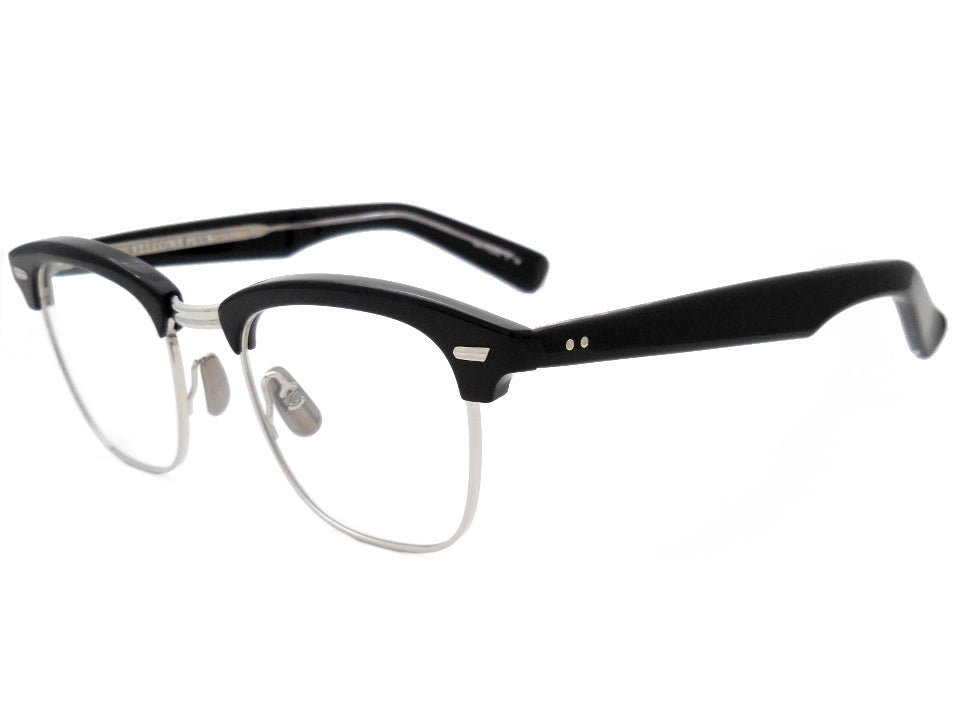 RAYMOND_1W_フレームver.