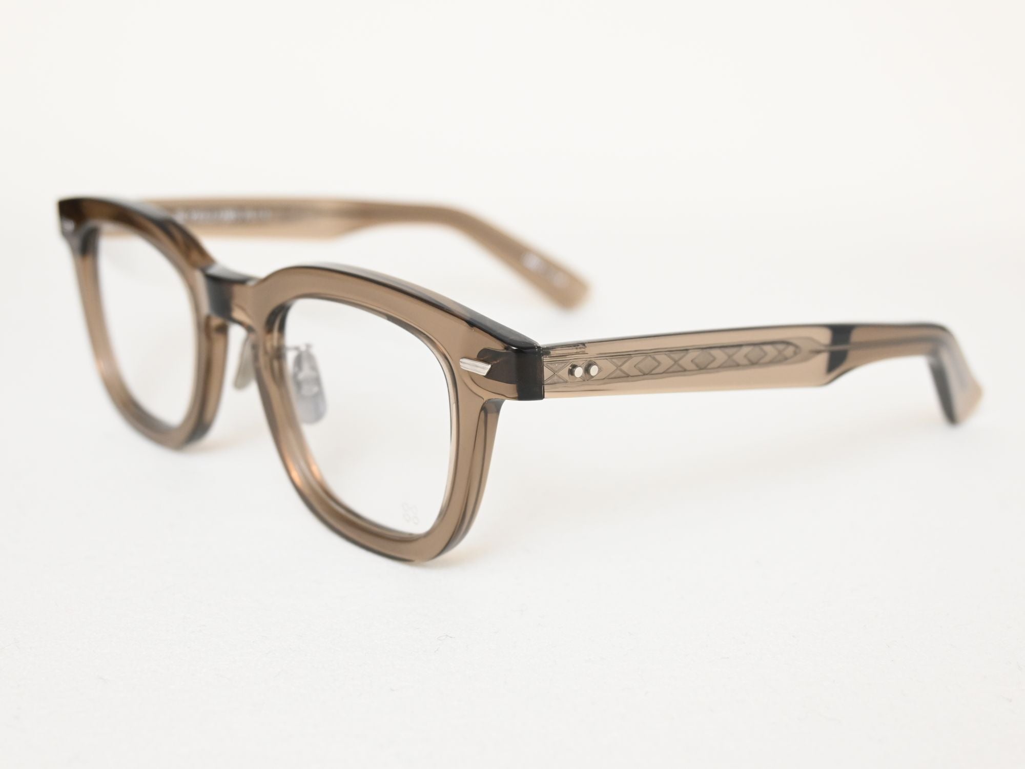 MIKE_534_フレームver.