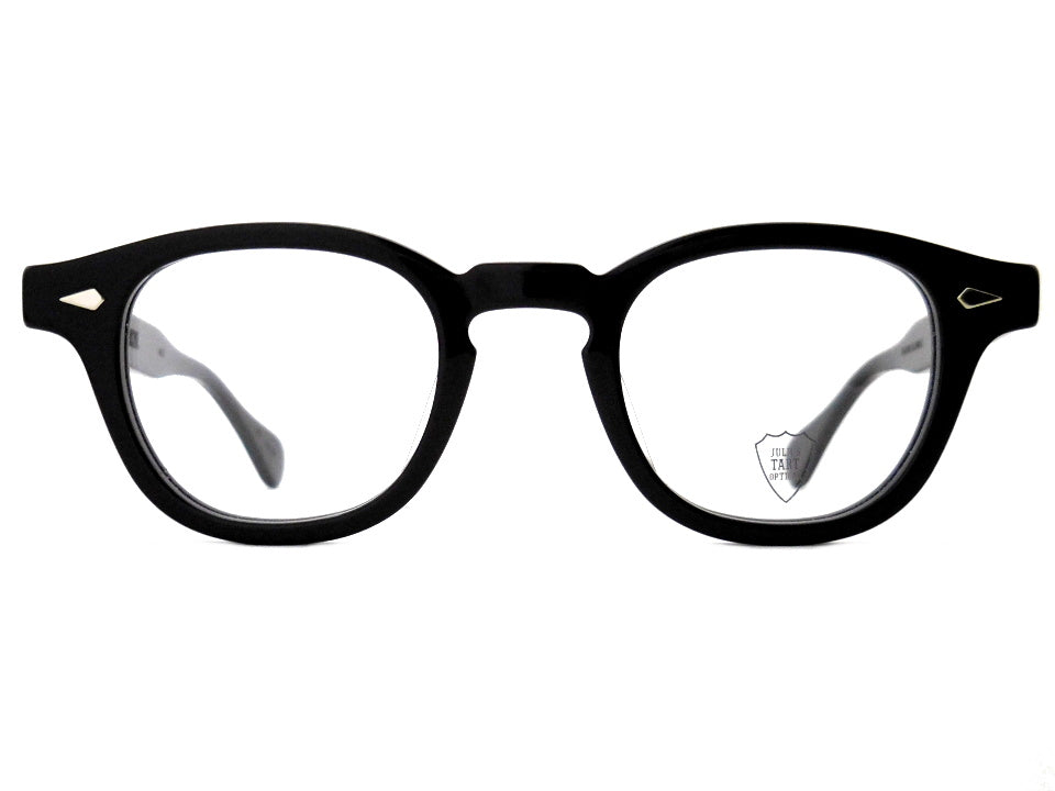 JULIUS TART OPTICAL – OptiqueHARUTA