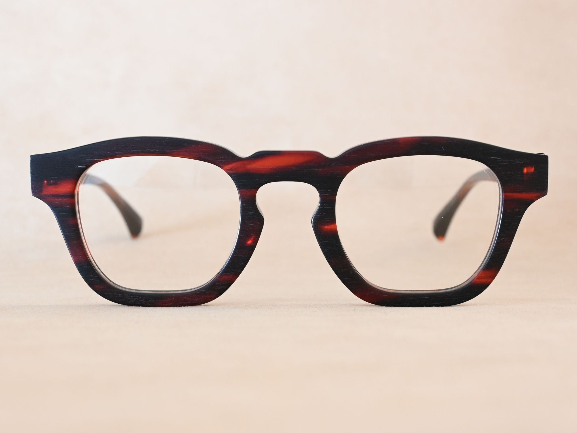 BINTAN-353_098_セルパット