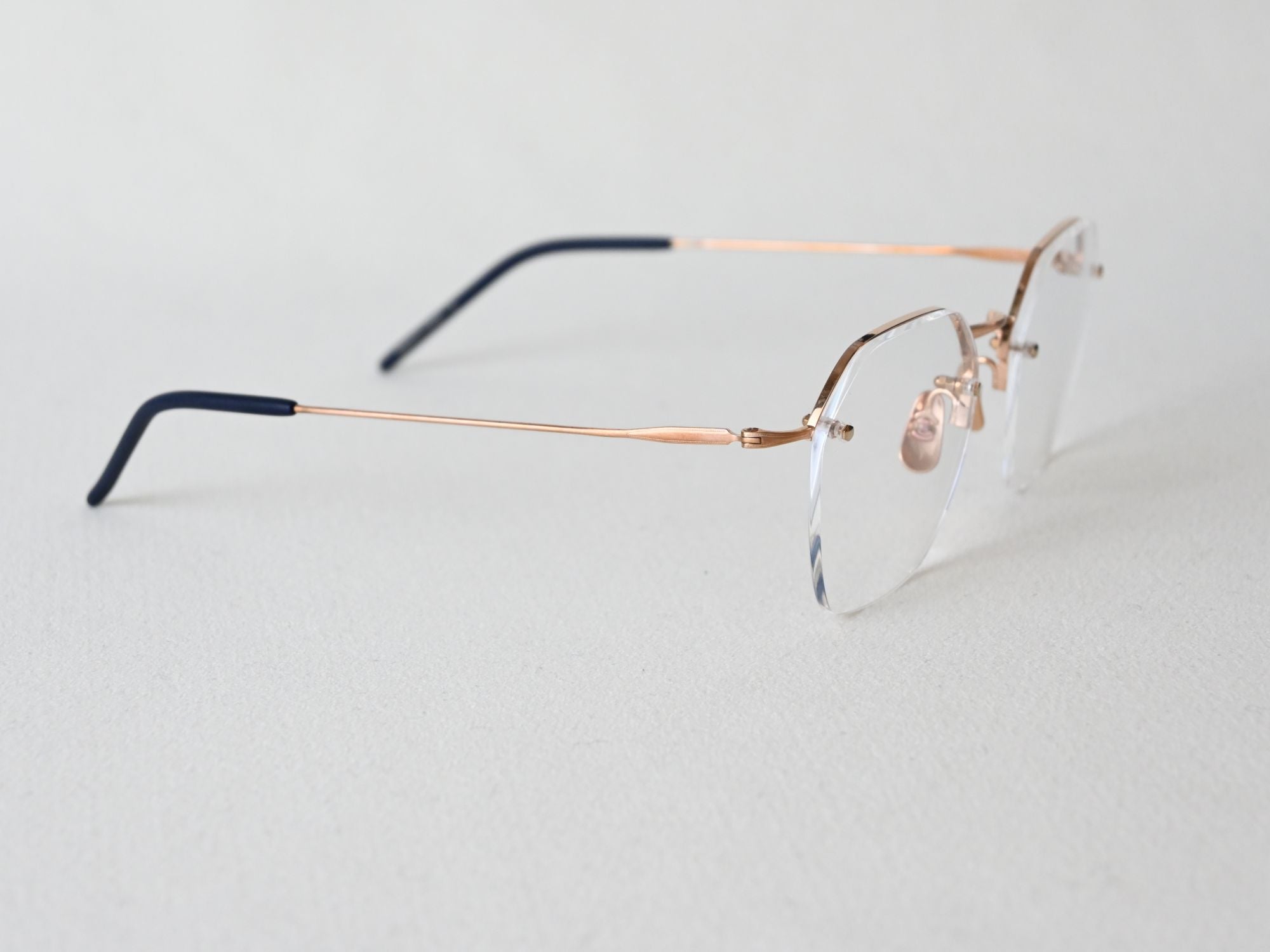 ROBERT_7_フレームver.