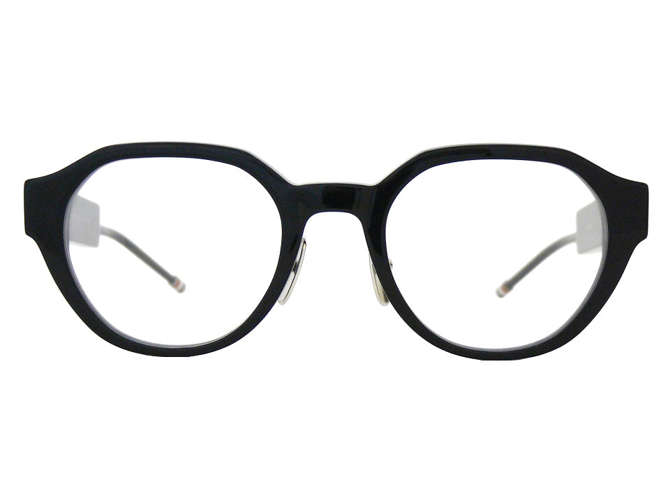 TB-716_01-BK