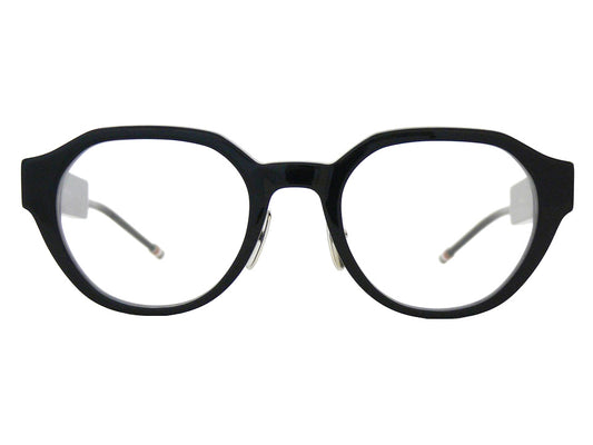 TB-716_01-BK