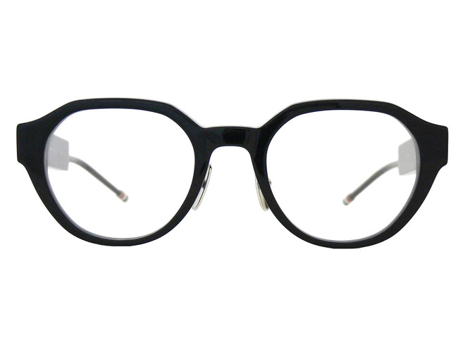 TB-716_01-BK