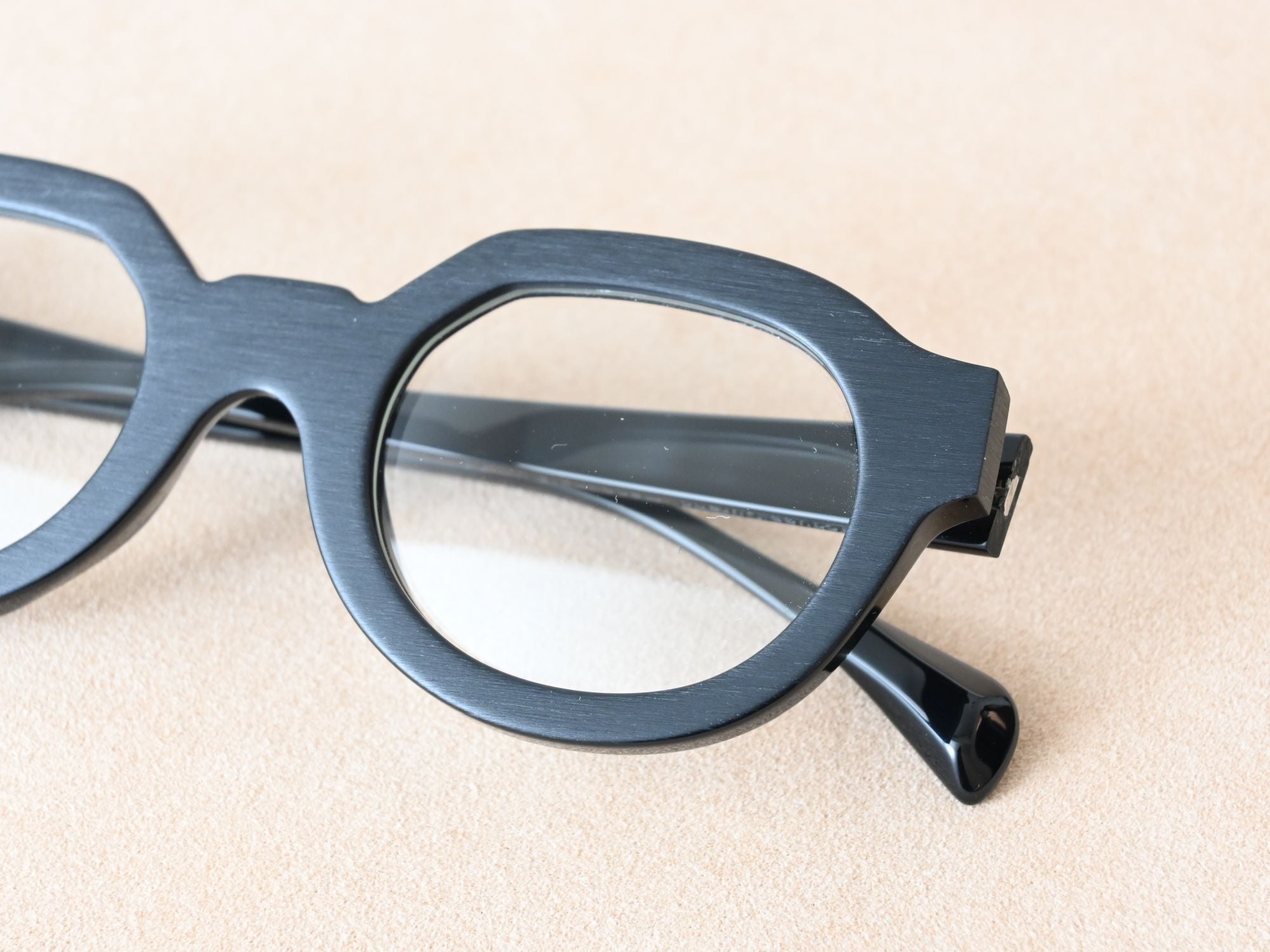 MIKURA-380_002_セルパット