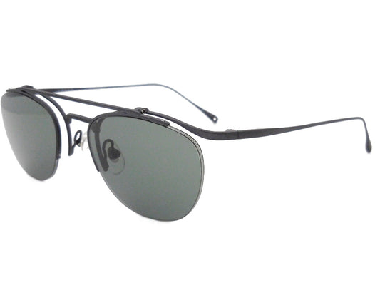 JS-S004_04