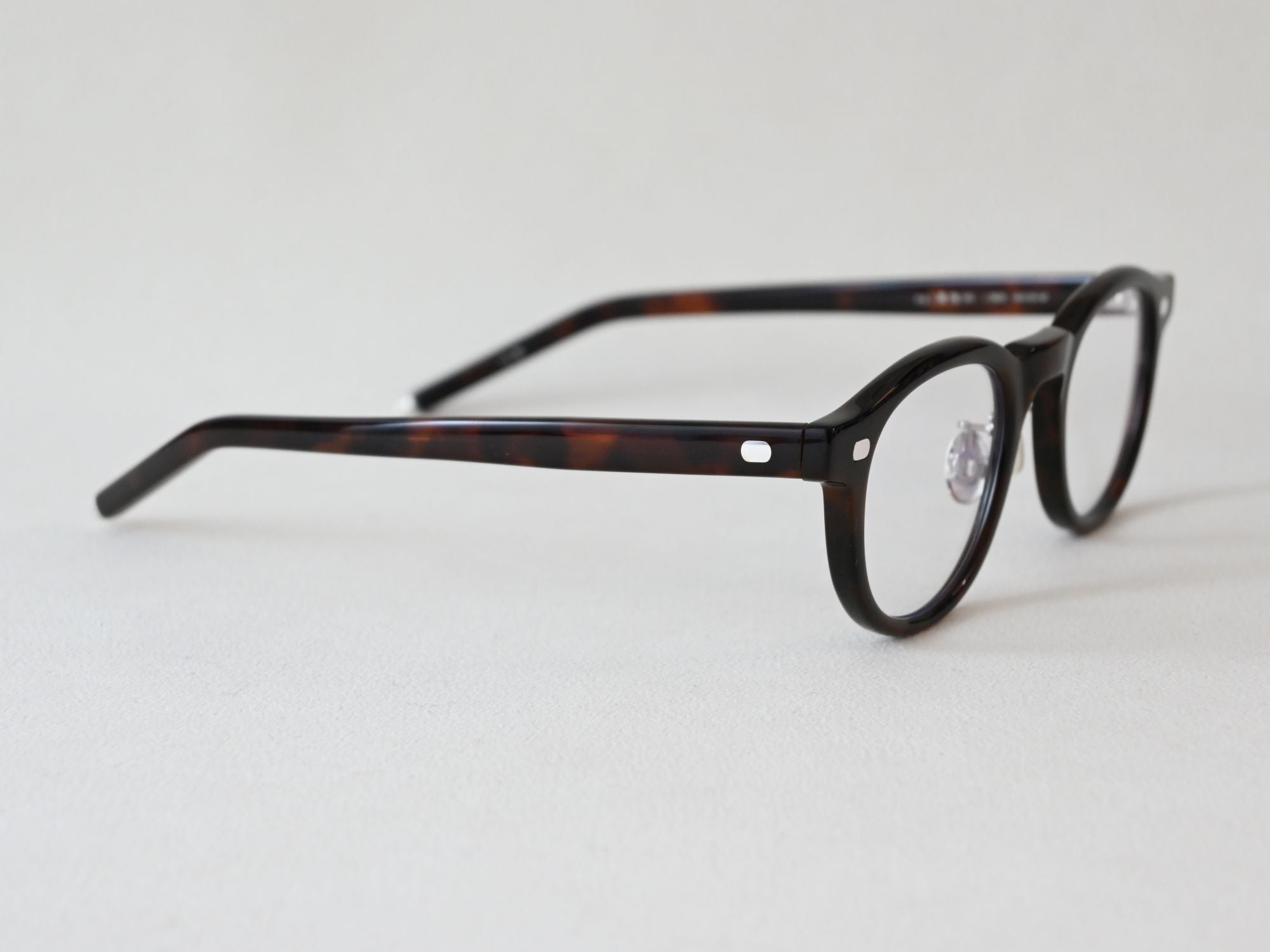 NO.1-Ⅲ-FR_45_1003S