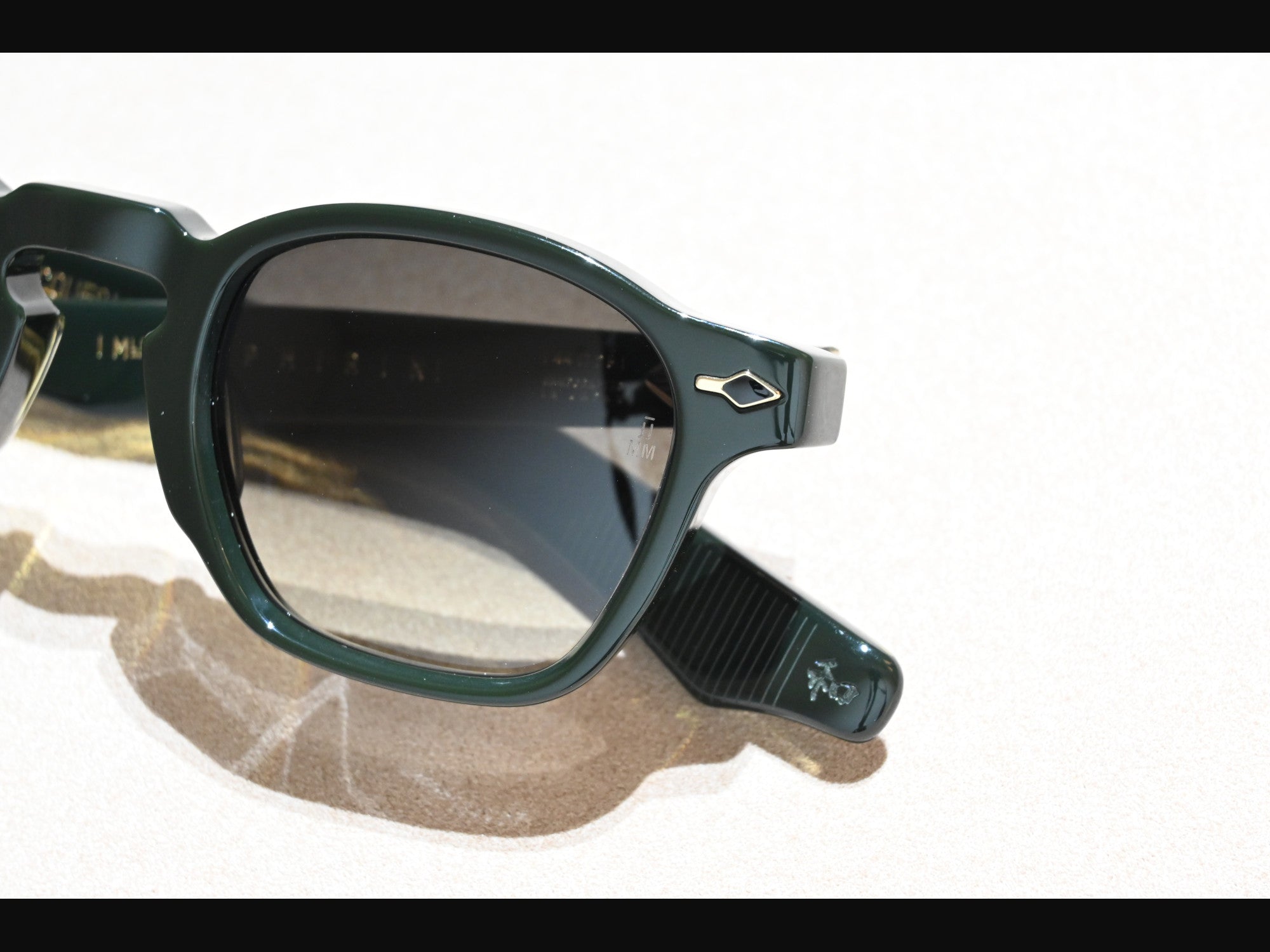 ZEPHIRIN_44_SACRAMENTO_SUN