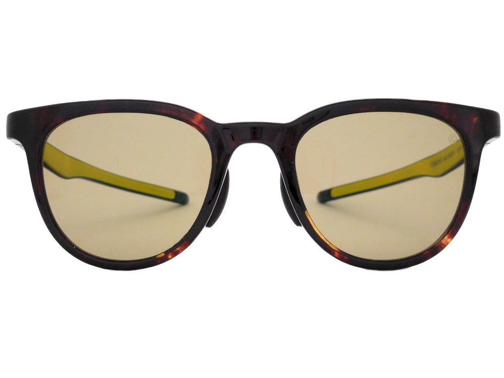 CONLON Ⅲ_51_DM-LY_M.BRN偏光