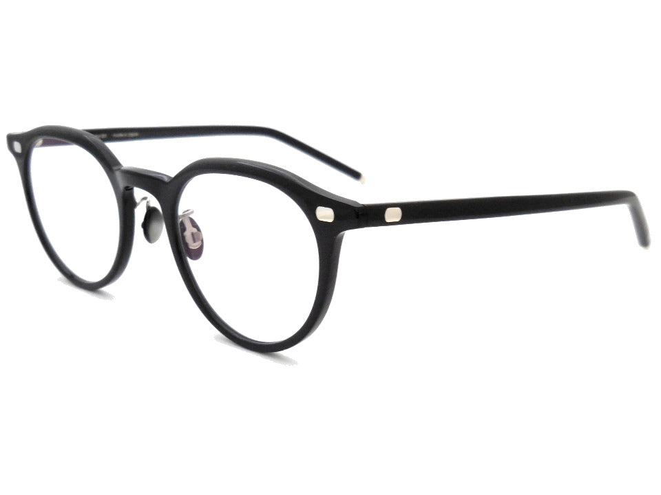 NO.6-Ⅲ_47_1002S-CL