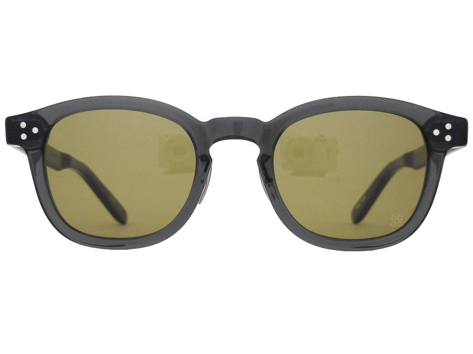 LEON_536_サングラスver.