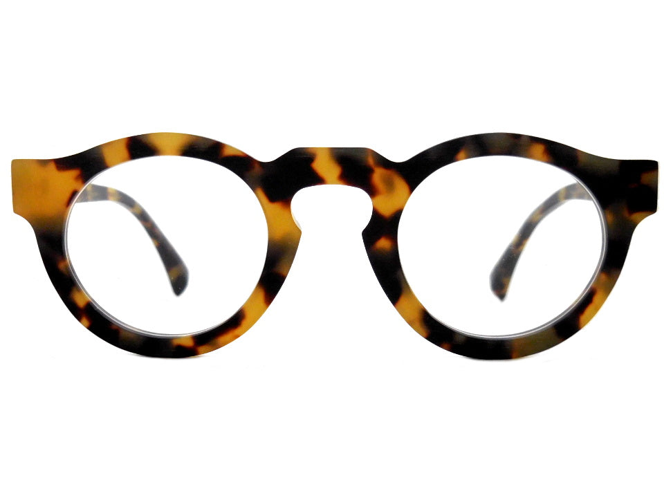 PAQUES-106_021_セルパット