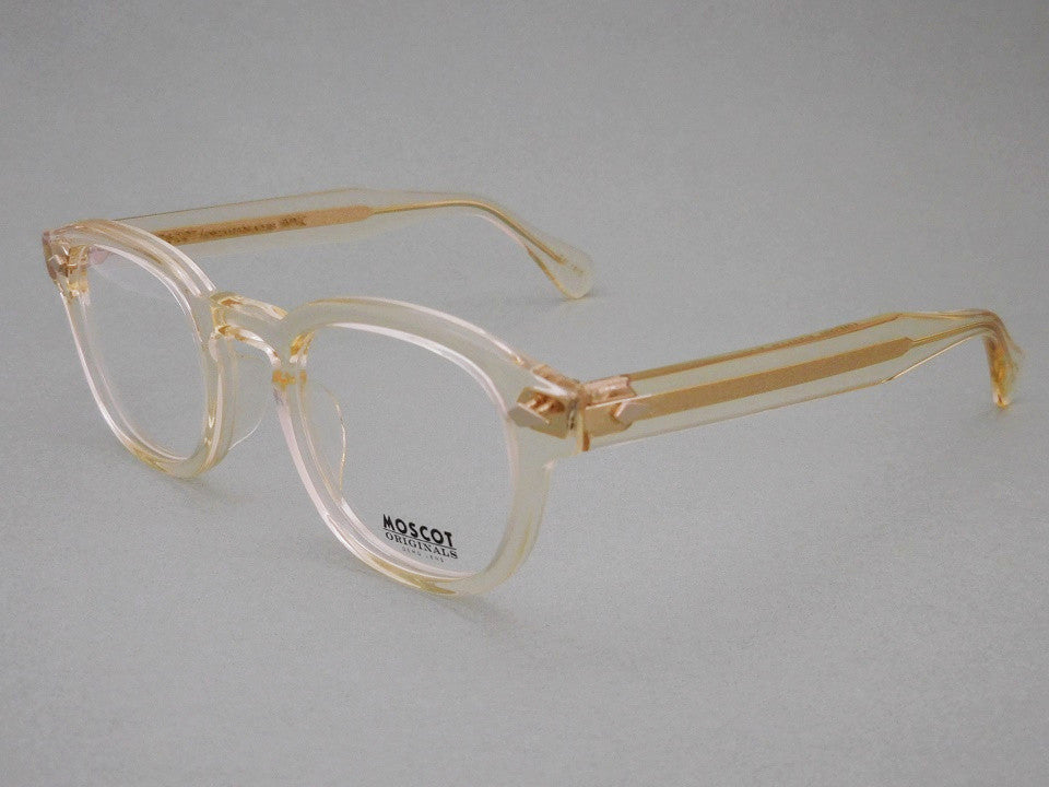 LEMTOSH-JPN LTD13_46_FLESHG