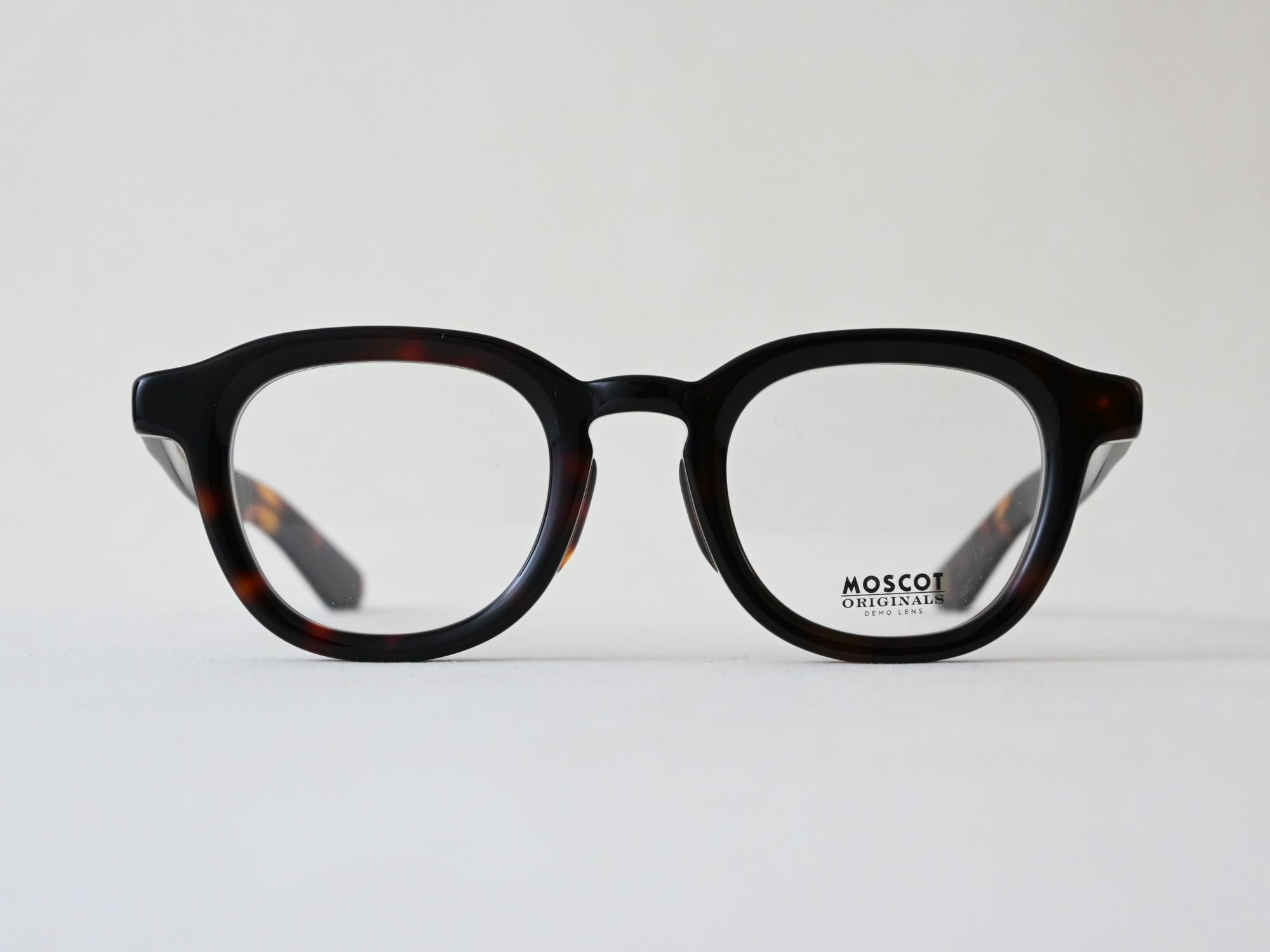 DAHVEN-JPN LTD18_47_B TORTG