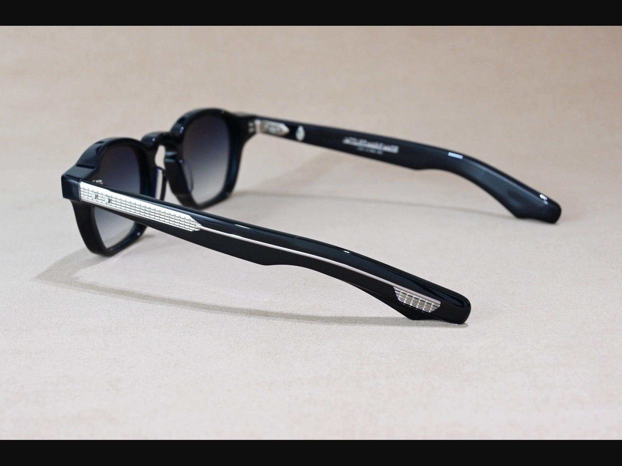 ZEPHIRIN_44_PRUISSE_SUN