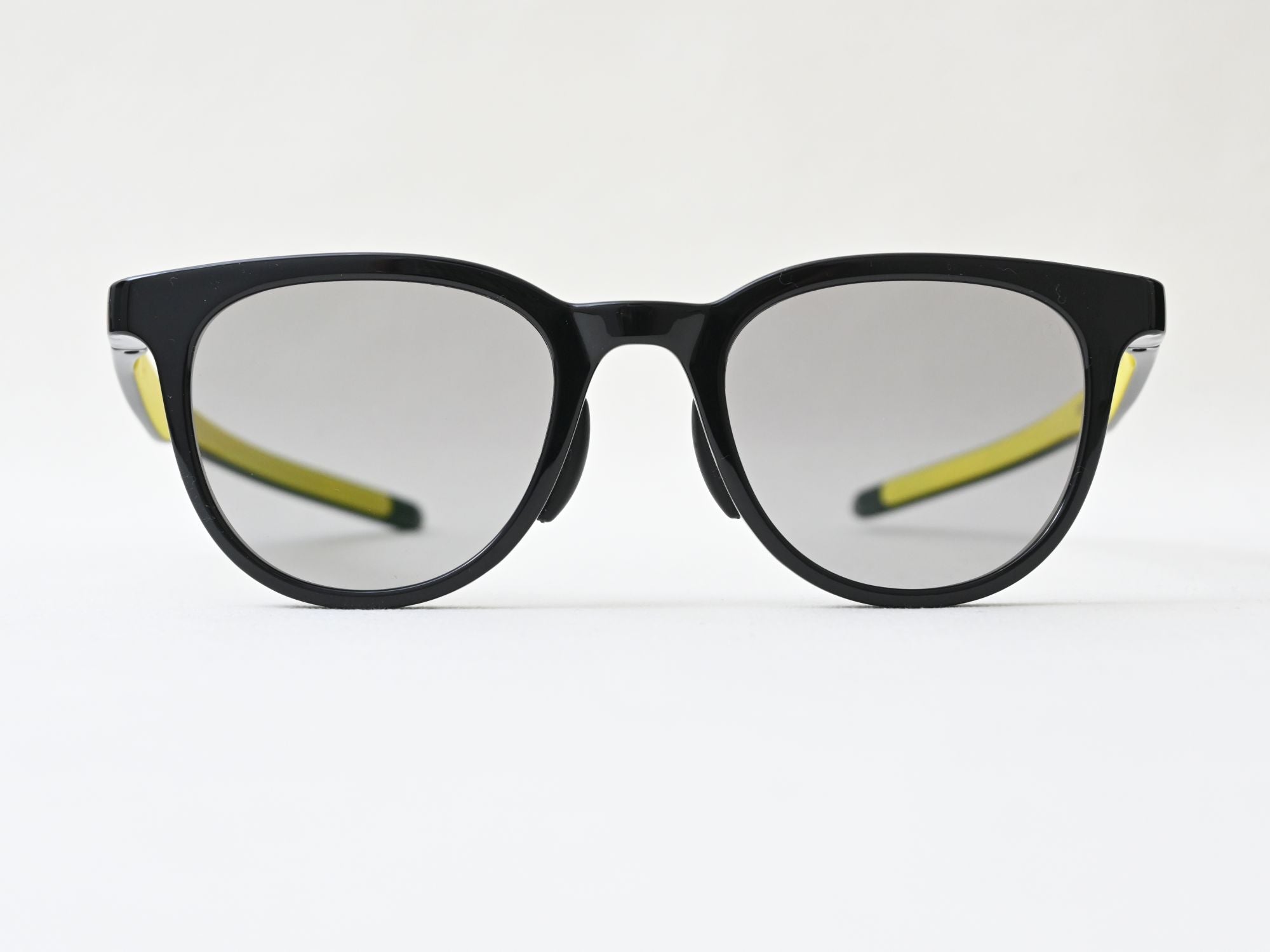 CONLONⅢ_51_BK-LY-MGY2偏光