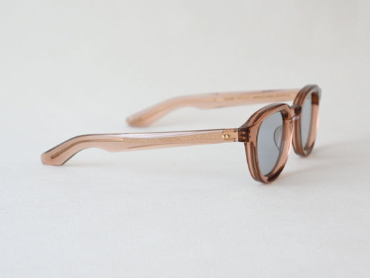 DAHVEN-JPN LTD18_47_VINTAGE ROSEG-GRY