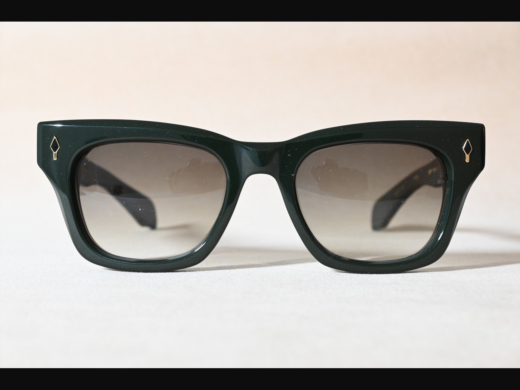 DEALAN_50_SACRAMENTO_SUN