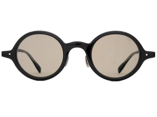 347_100-GM LT.GRY