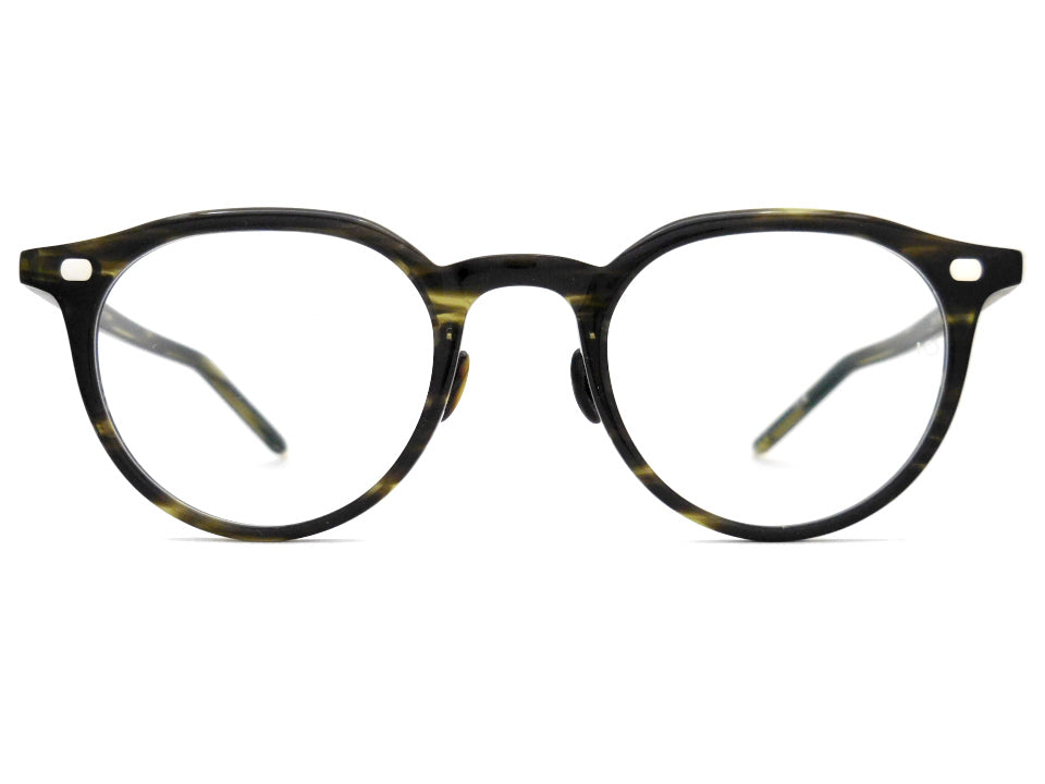 NO.6-Ⅲ_47_1030S-CL