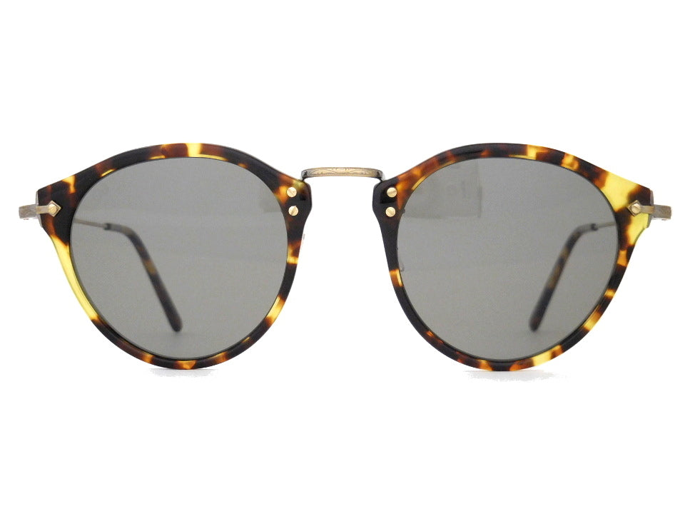 E-0505-SUN_49_YTAG_GRY偏光