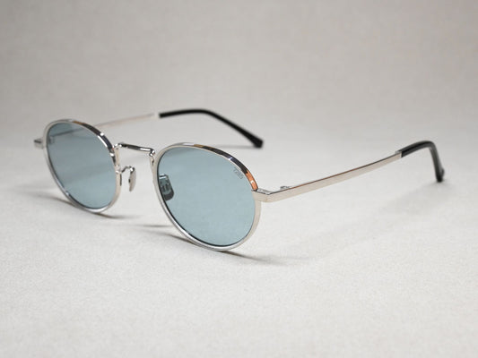 1006_800-G SM.BLU