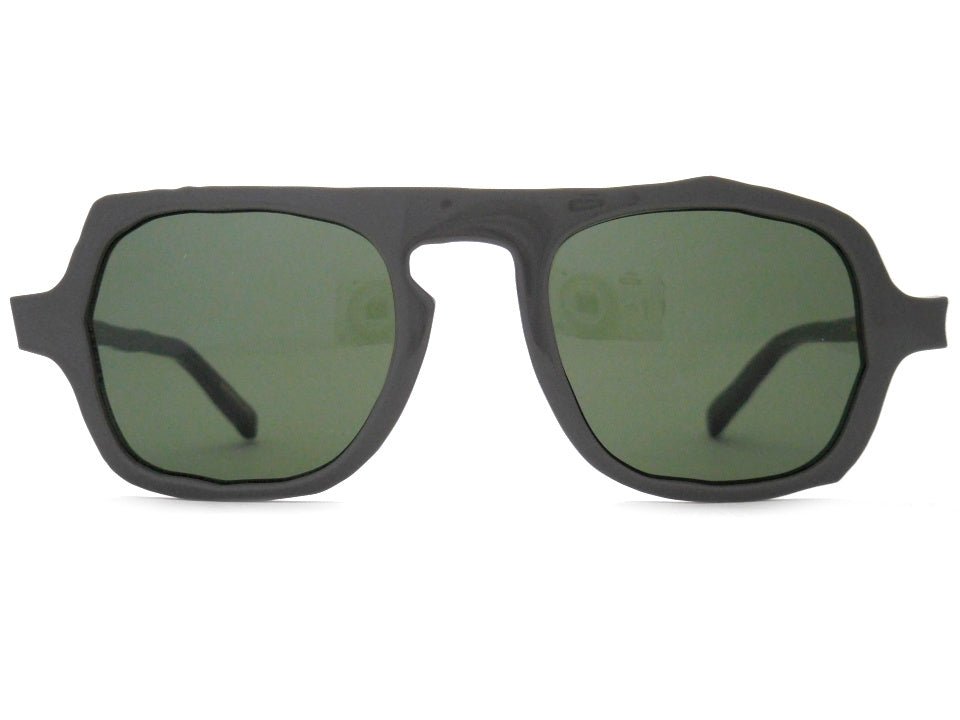 MM-0087-SUN_2