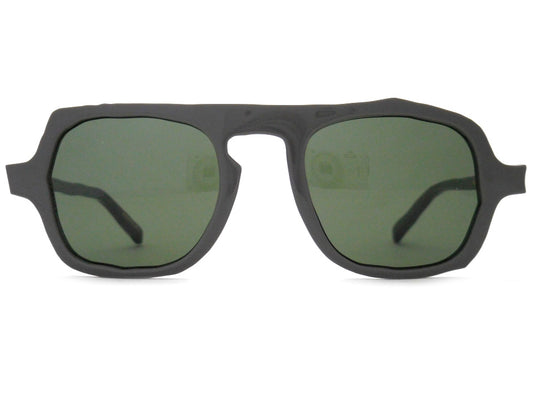 MM-0087-SUN_2