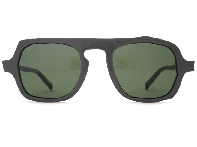 MM-0087-SUN_2