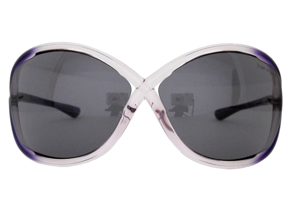 TOM FORD – Page 13 – OptiqueHARUTA