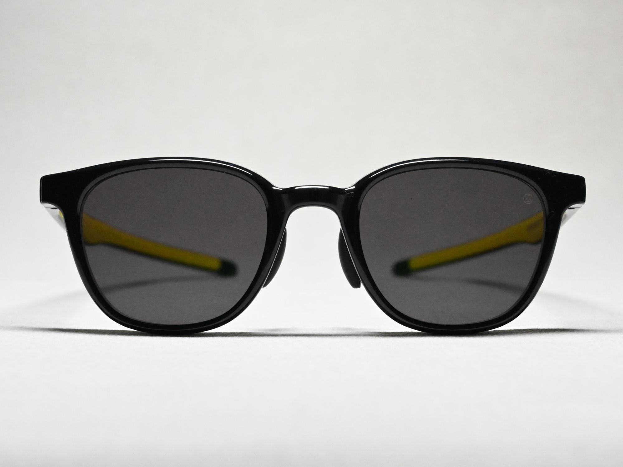 MILBURN-51_BK-LY-BK偏光