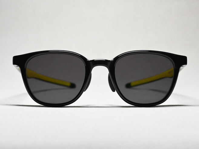 MILBURN-51_BK-LY-BK偏光
