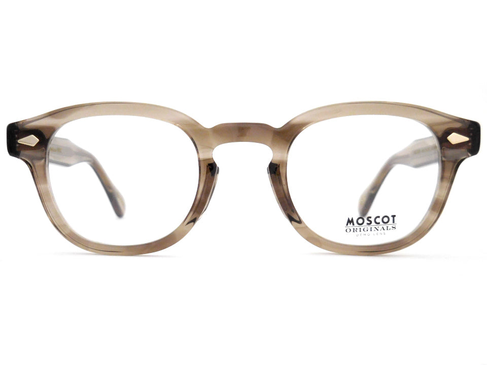 LEMTOSH-JPN LTD13_46_BR-ASHG