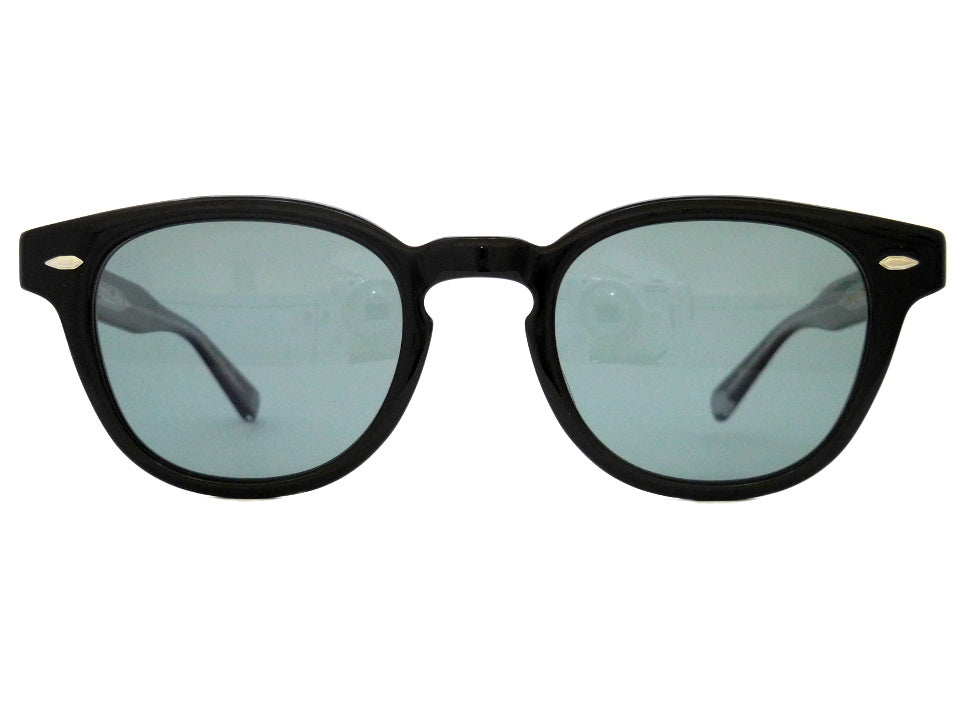 WEBB_49_PBKS_S.BLU偏光