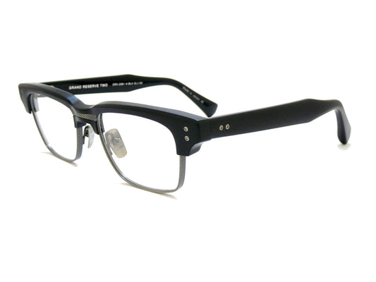 GRAND RESERVE TWO_A-BK-S