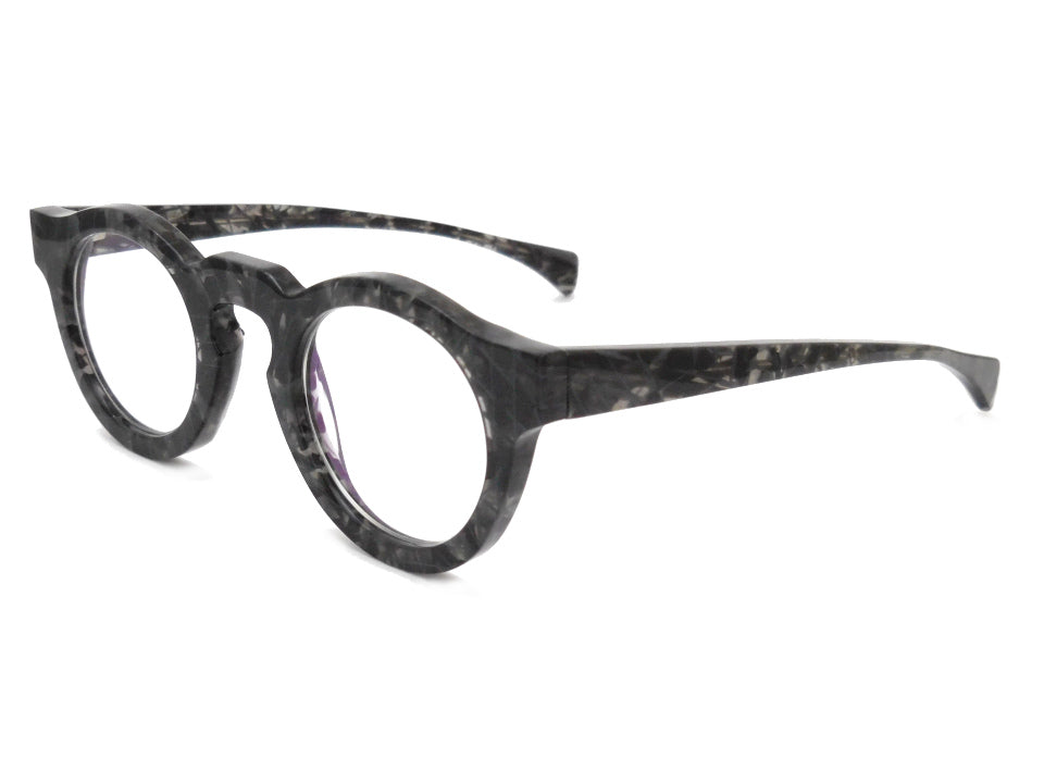 PAQUES-106_2023 JPN LTD-BK