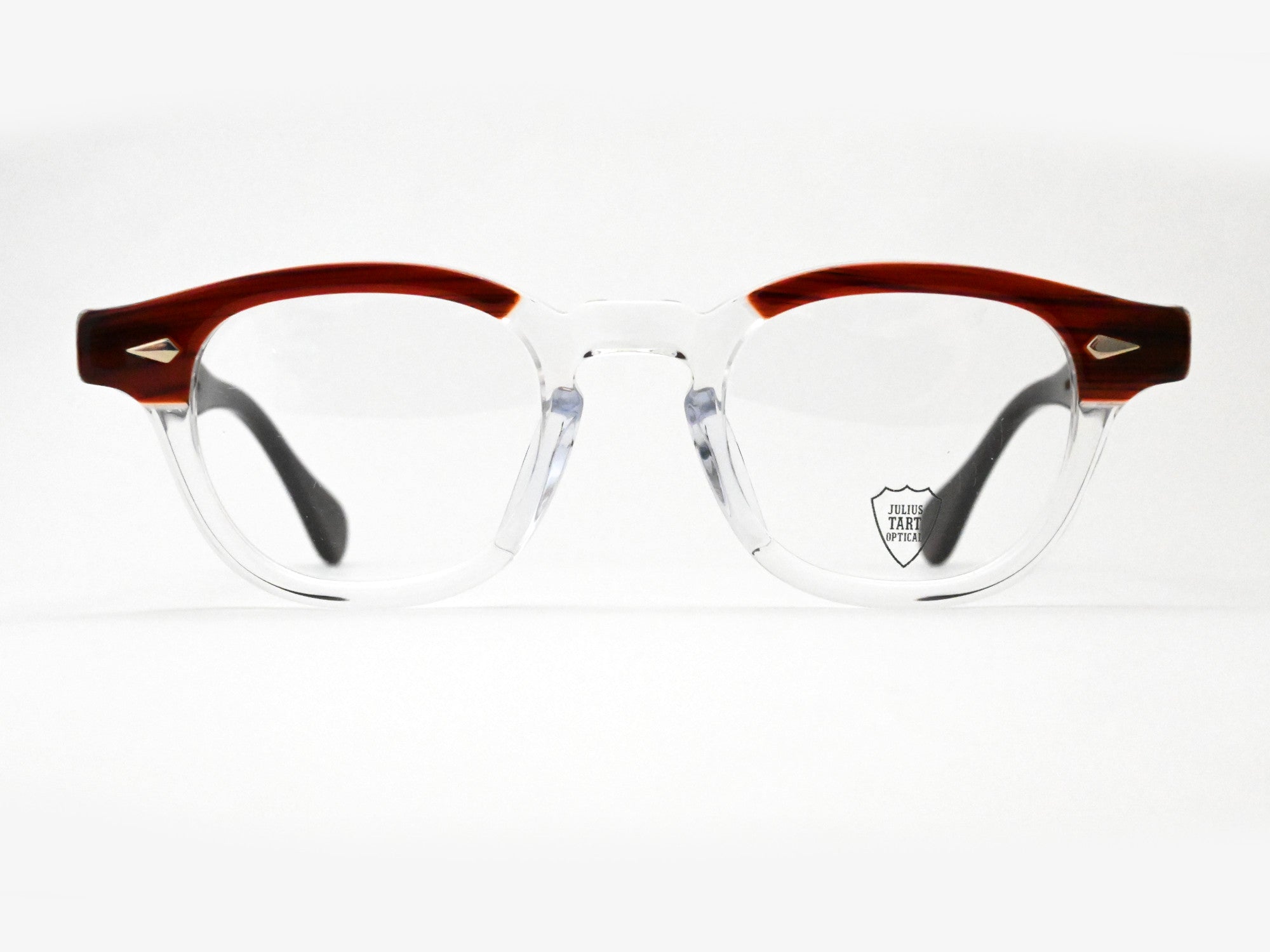 AR_44-22_Red Wood Clear